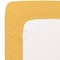 Luxury Dreams 4-Piece 1800 TC Series Deep-Pocket Luxurious Organic Bamboo Blend Bed Sheet Set LD-1800BF-4PC-GOL-CK - alternate 2